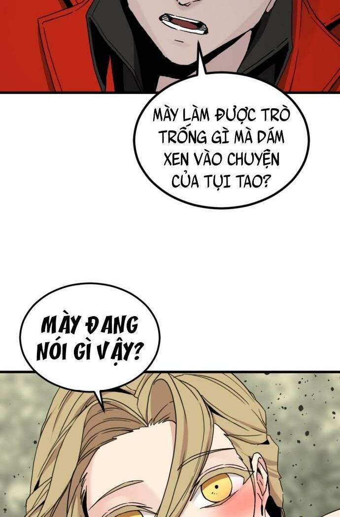 Kẻ giết anh hùng - Chapter 119 - Page 13