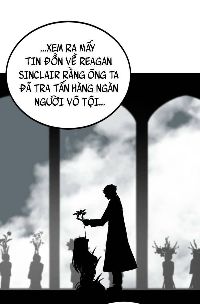 Kẻ giết anh hùng - Chapter 119 - Page 16