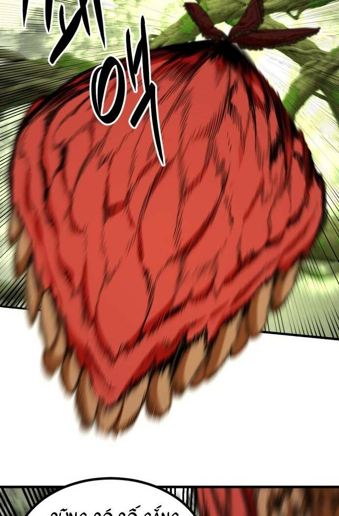 Kẻ giết anh hùng - Chapter 119 - Page 19