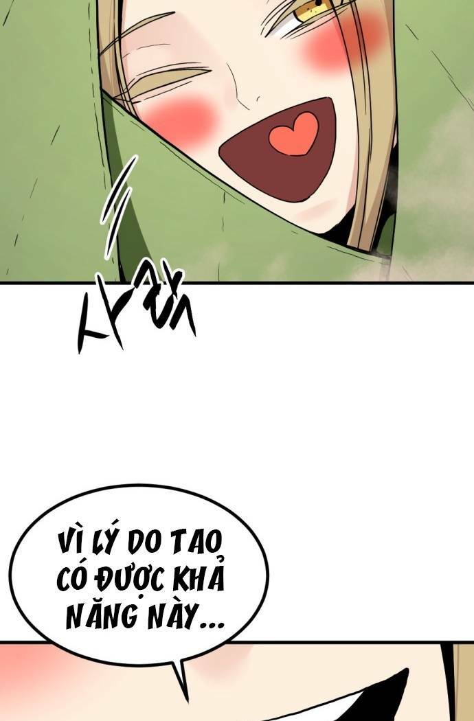 Kẻ giết anh hùng - Chapter 119 - Page 22