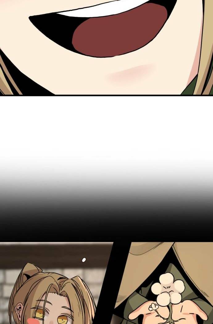 Kẻ giết anh hùng - Chapter 119 - Page 23