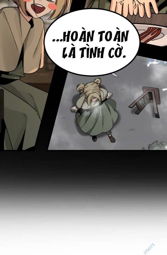 Kẻ giết anh hùng - Chapter 119 - Page 24