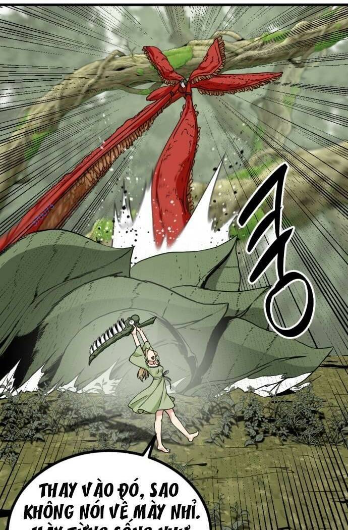 Kẻ giết anh hùng - Chapter 119 - Page 25