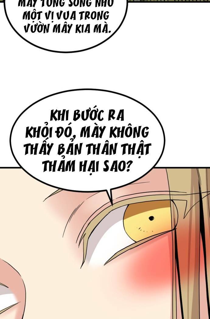 Kẻ giết anh hùng - Chapter 119 - Page 26