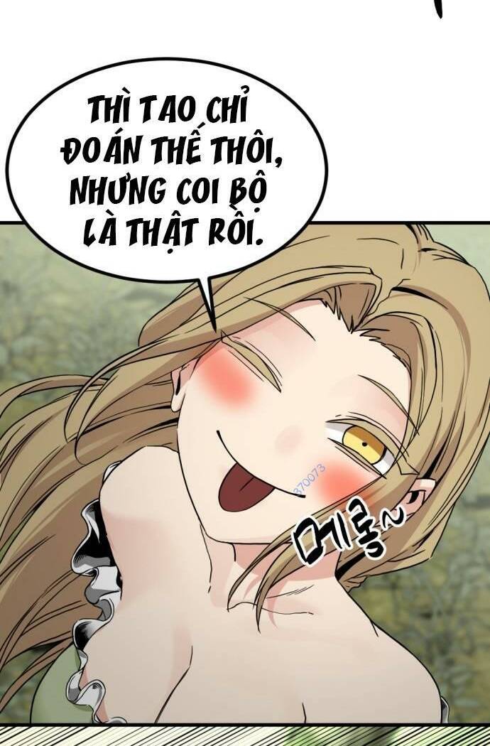 Kẻ giết anh hùng - Chapter 119 - Page 29