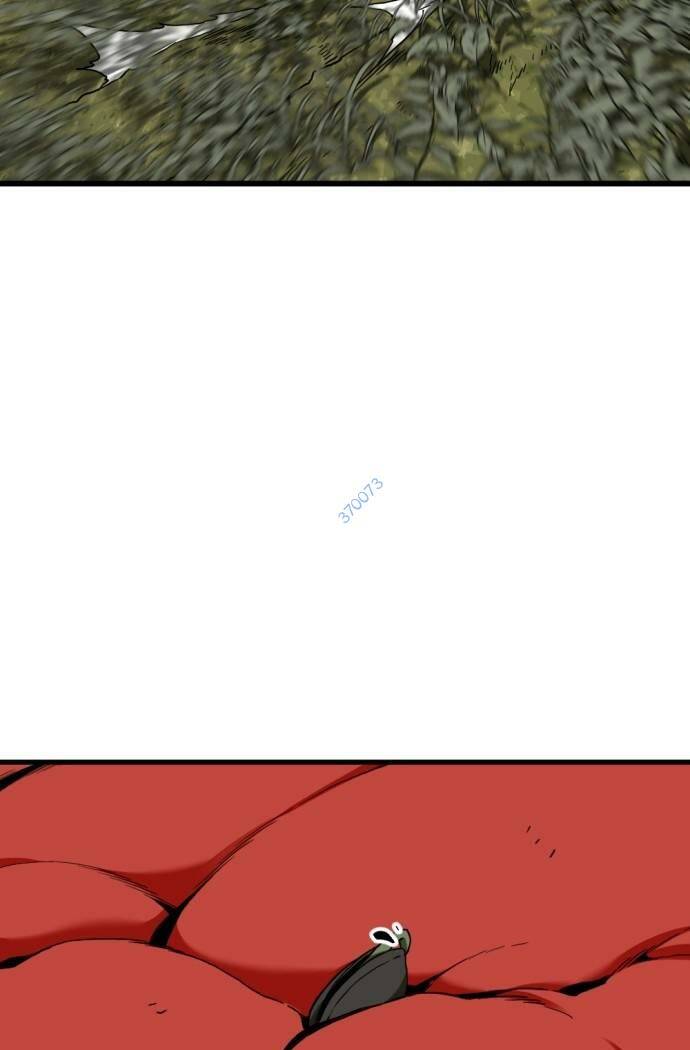 Kẻ giết anh hùng - Chapter 119 - Page 32