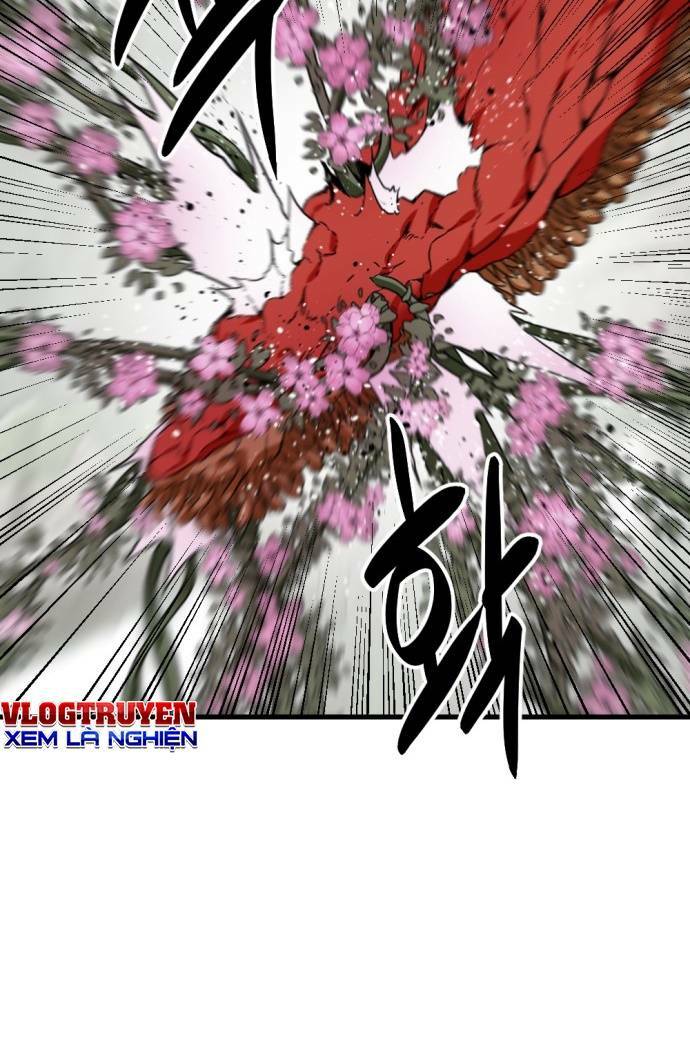 Kẻ giết anh hùng - Chapter 119 - Page 34