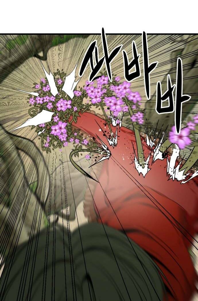 Kẻ giết anh hùng - Chapter 119 - Page 35