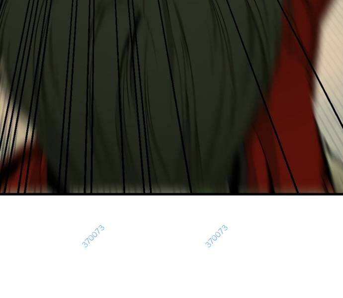 Kẻ giết anh hùng - Chapter 119 - Page 36