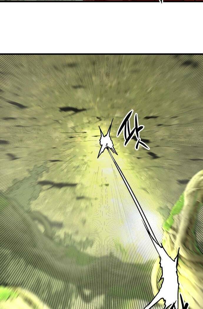 Kẻ giết anh hùng - Chapter 119 - Page 38