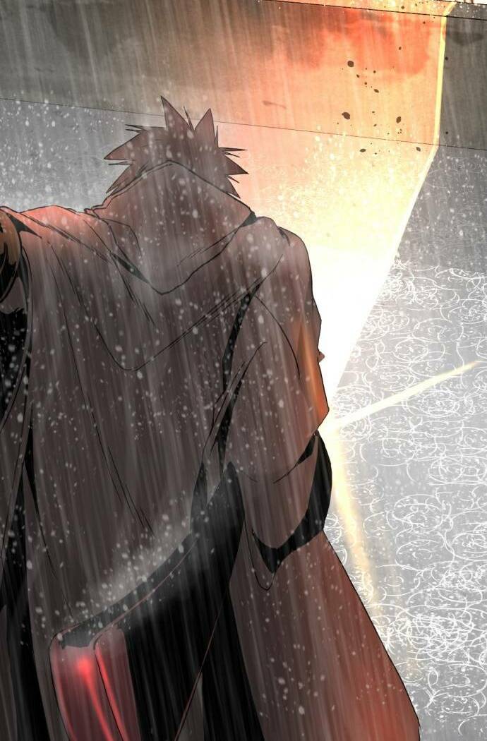 Kẻ giết anh hùng - Chapter 119 - Page 3