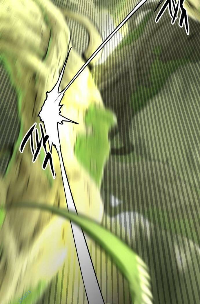 Kẻ giết anh hùng - Chapter 119 - Page 39