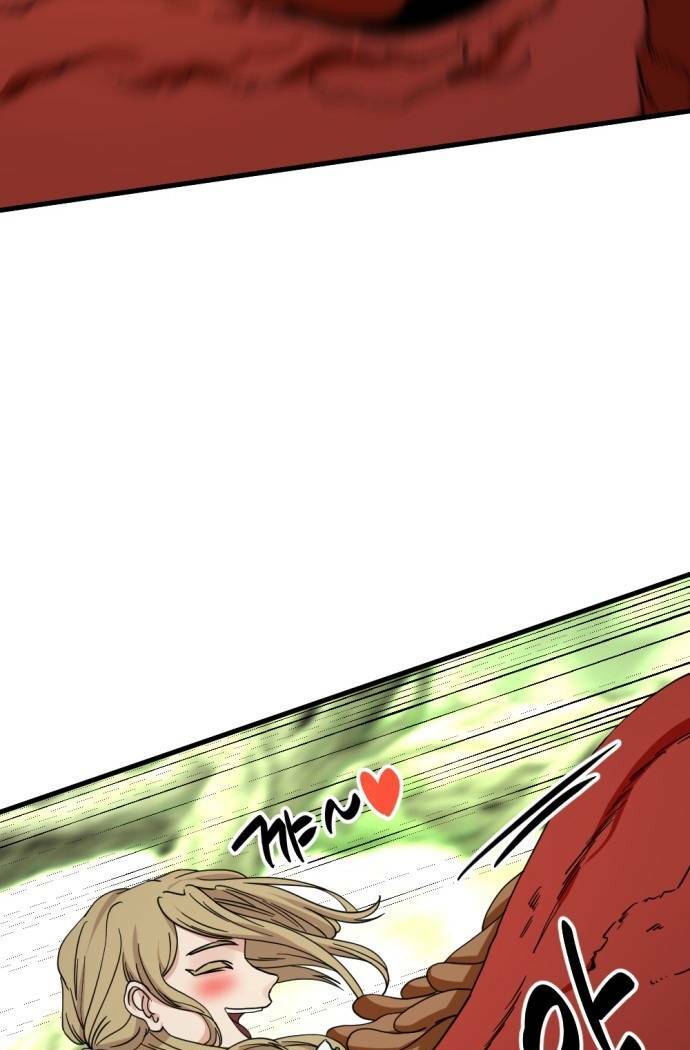 Kẻ giết anh hùng - Chapter 119 - Page 41