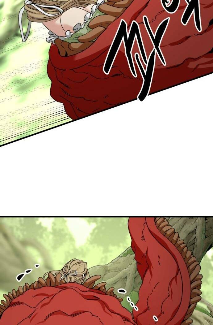 Kẻ giết anh hùng - Chapter 119 - Page 42