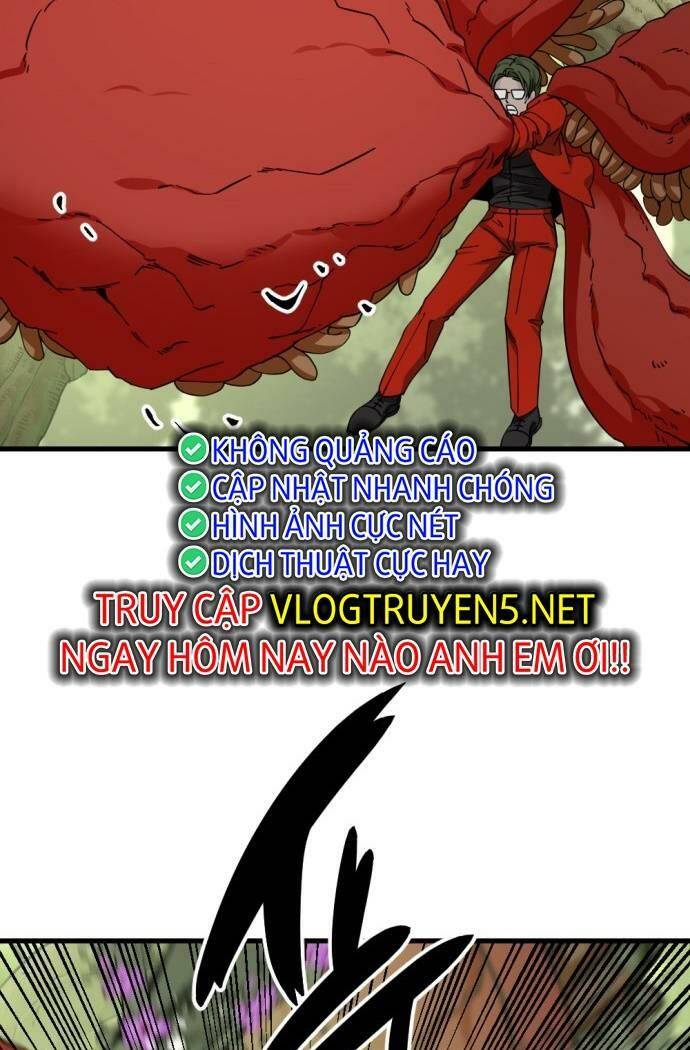 Kẻ giết anh hùng - Chapter 119 - Page 43