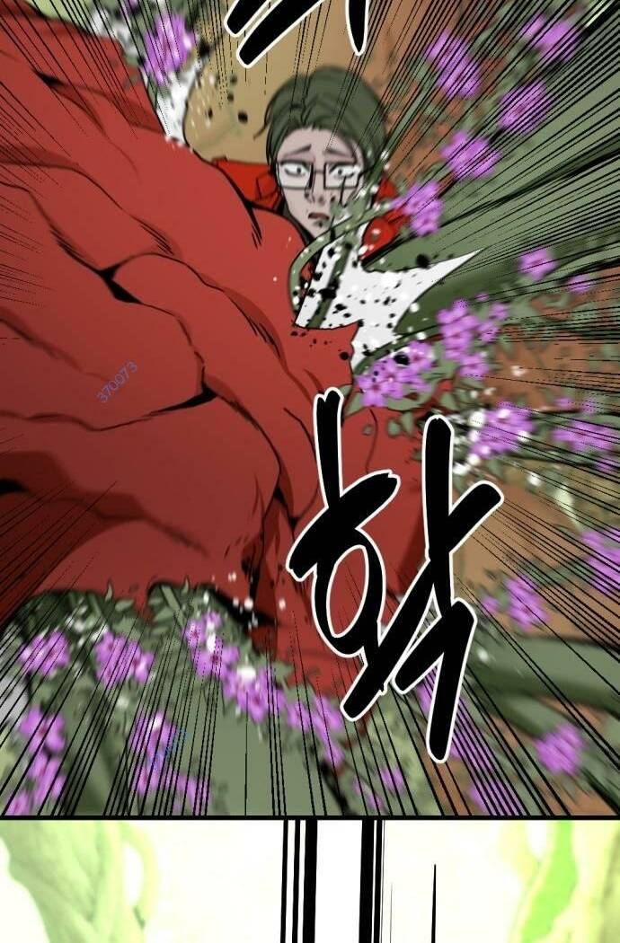 Kẻ giết anh hùng - Chapter 119 - Page 44