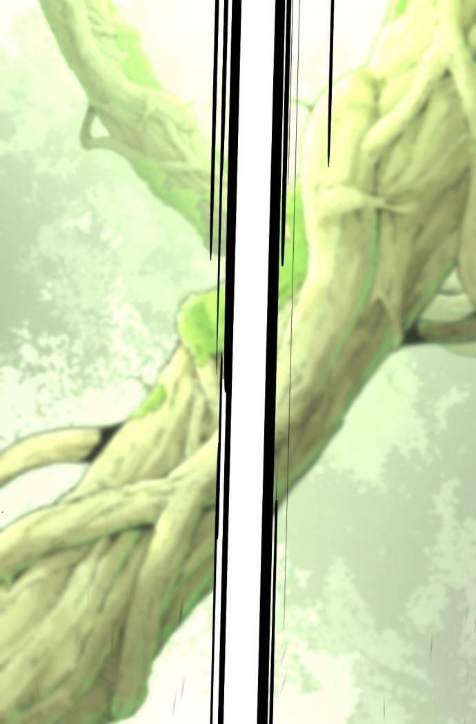 Kẻ giết anh hùng - Chapter 119 - Page 45