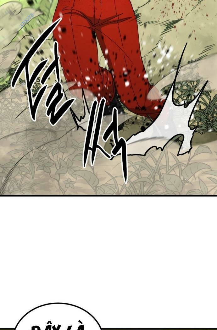 Kẻ giết anh hùng - Chapter 119 - Page 47