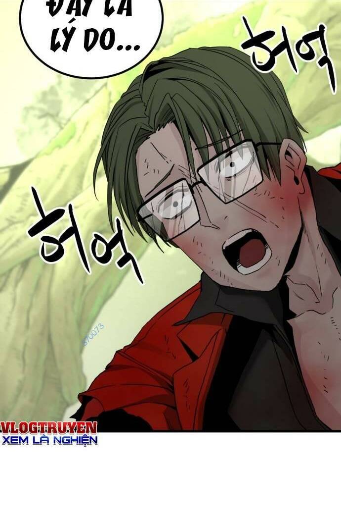 Kẻ giết anh hùng - Chapter 119 - Page 48