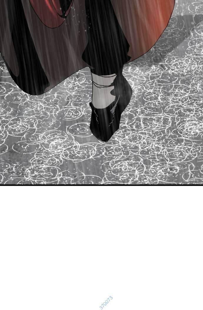 Kẻ giết anh hùng - Chapter 119 - Page 4