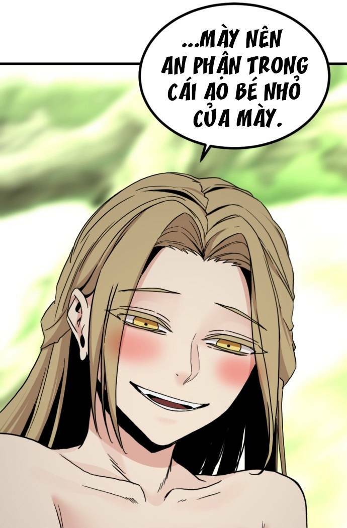 Kẻ giết anh hùng - Chapter 119 - Page 49