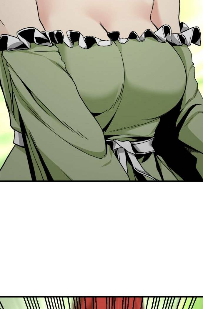 Kẻ giết anh hùng - Chapter 119 - Page 50