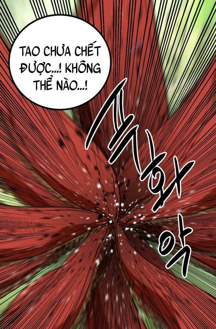 Kẻ giết anh hùng - Chapter 119 - Page 51