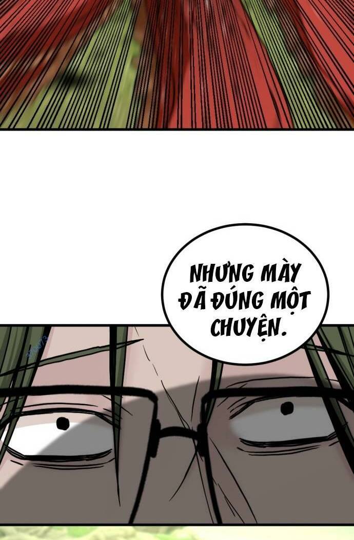 Kẻ giết anh hùng - Chapter 119 - Page 52