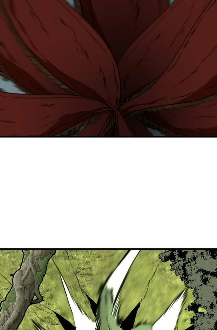 Kẻ giết anh hùng - Chapter 119 - Page 54