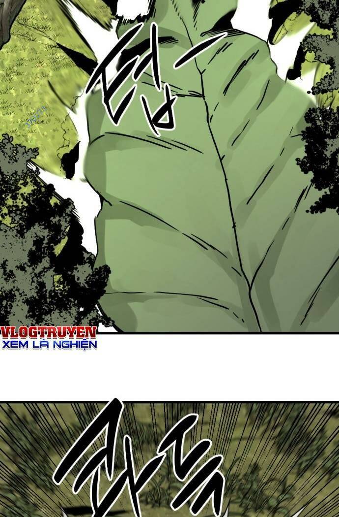 Kẻ giết anh hùng - Chapter 119 - Page 55