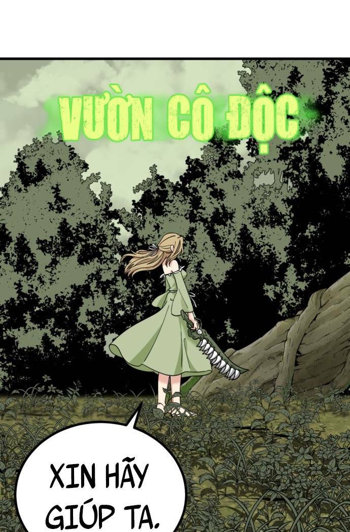 Kẻ giết anh hùng - Chapter 119 - Page 57