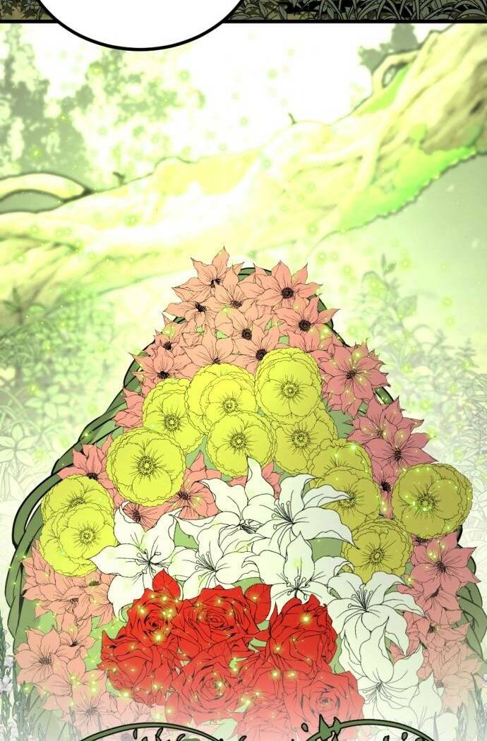 Kẻ giết anh hùng - Chapter 119 - Page 58