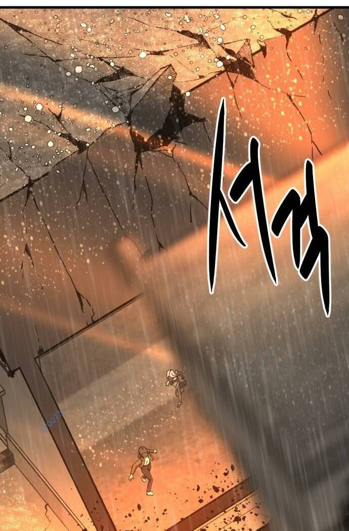 Kẻ giết anh hùng - Chapter 119 - Page 5