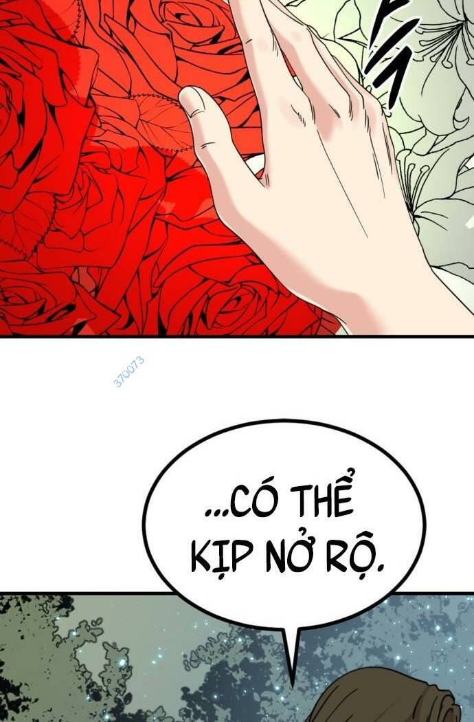 Kẻ giết anh hùng - Chapter 119 - Page 60