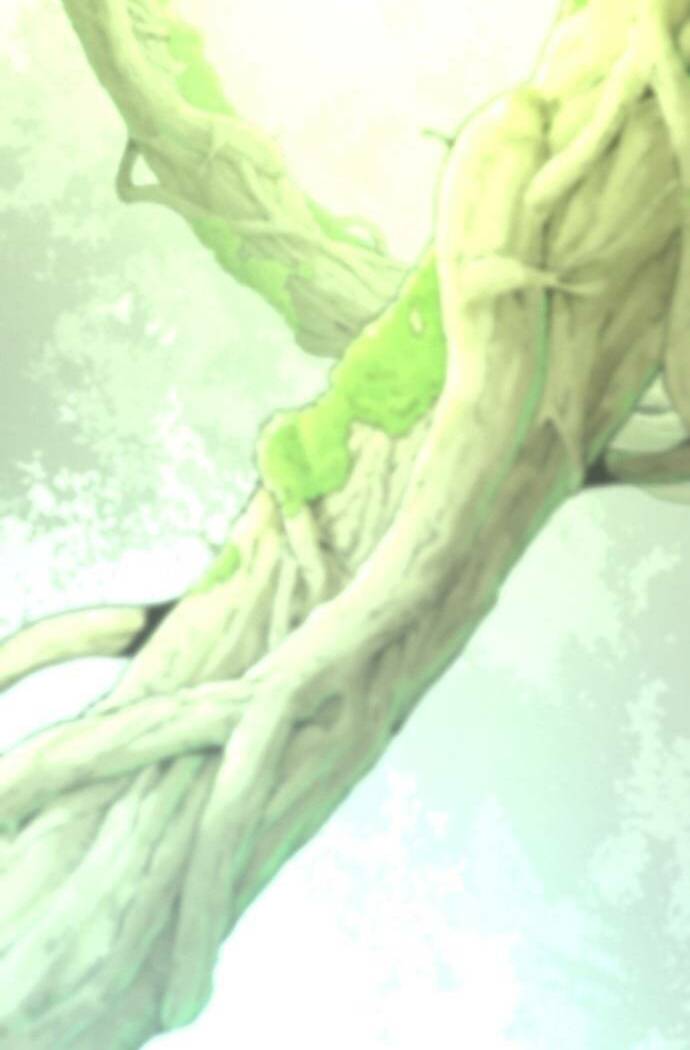 Kẻ giết anh hùng - Chapter 119 - Page 62