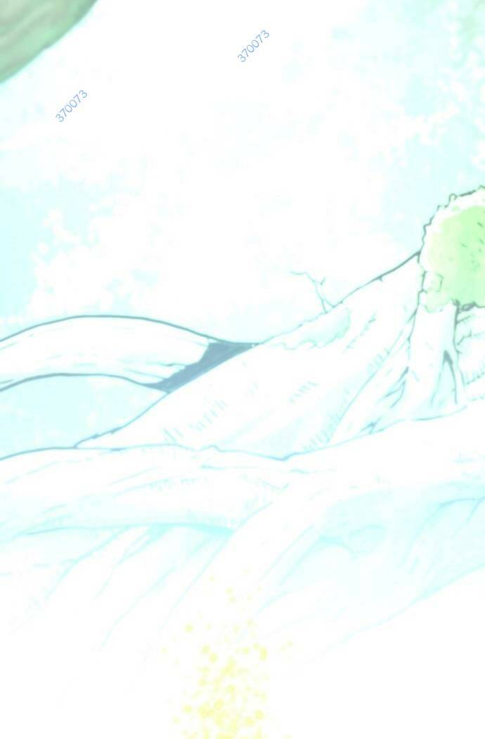 Kẻ giết anh hùng - Chapter 119 - Page 63