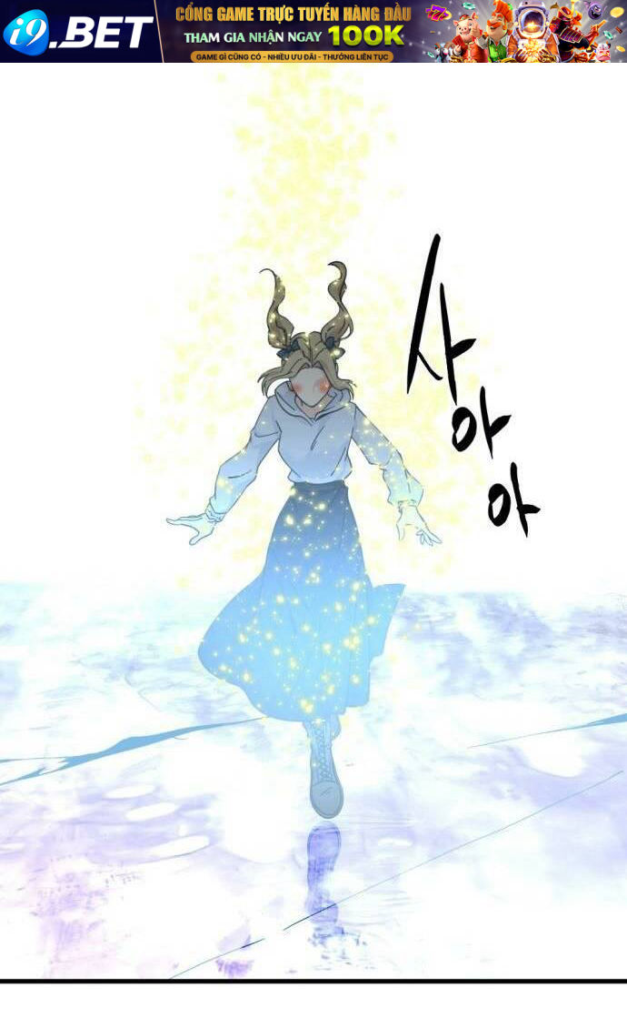 Kẻ giết anh hùng - Chapter 119 - Page 64