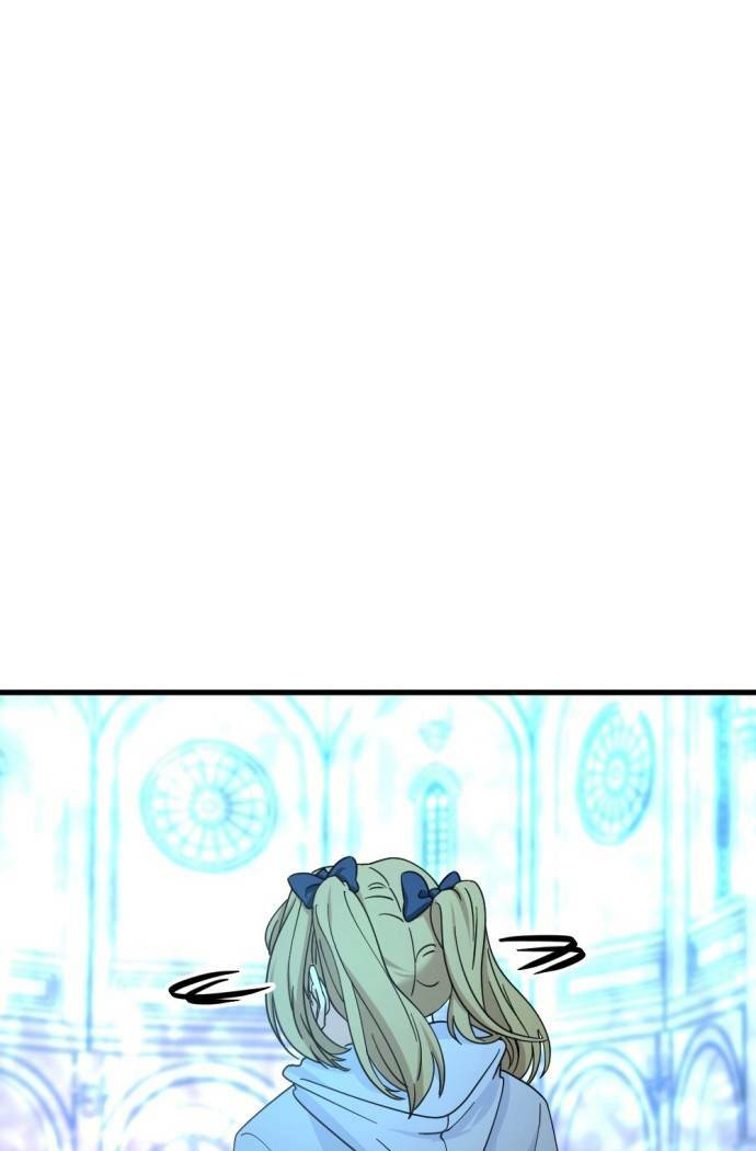 Kẻ giết anh hùng - Chapter 119 - Page 65