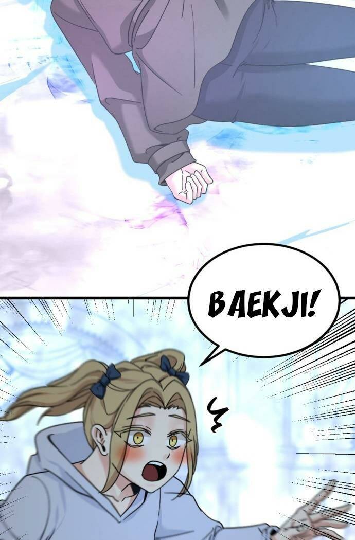 Kẻ giết anh hùng - Chapter 119 - Page 67