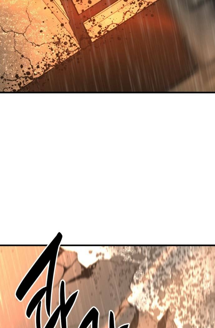 Kẻ giết anh hùng - Chapter 119 - Page 6