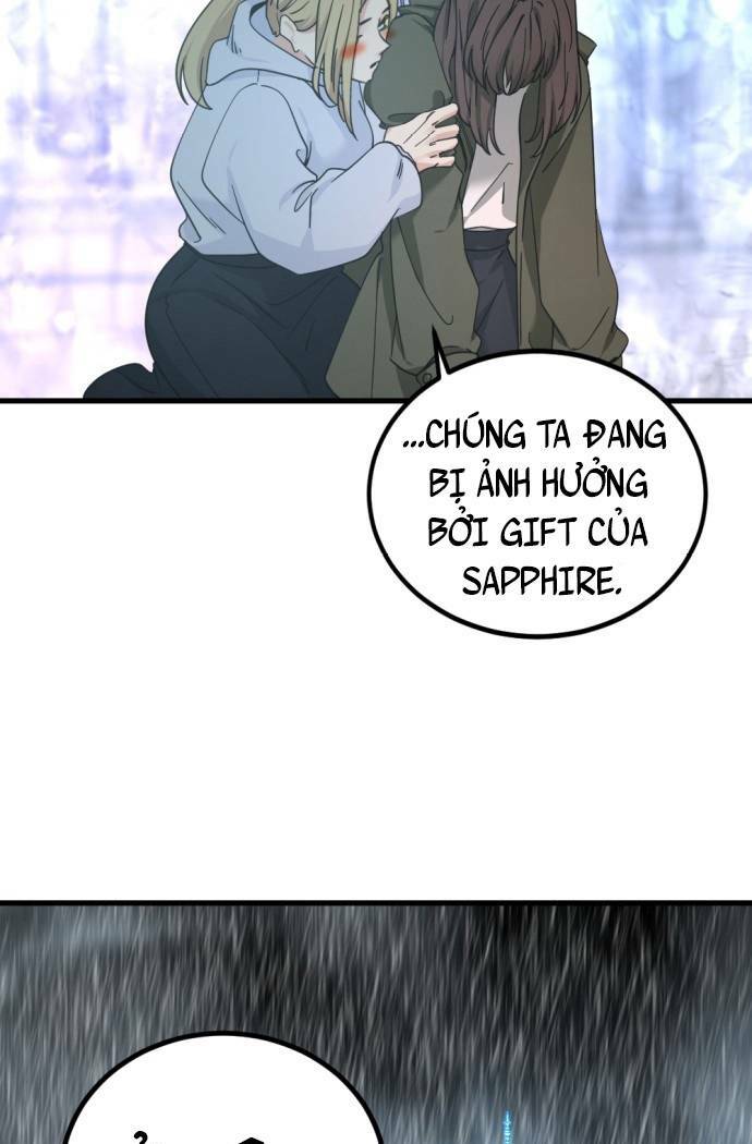 Kẻ giết anh hùng - Chapter 119 - Page 69