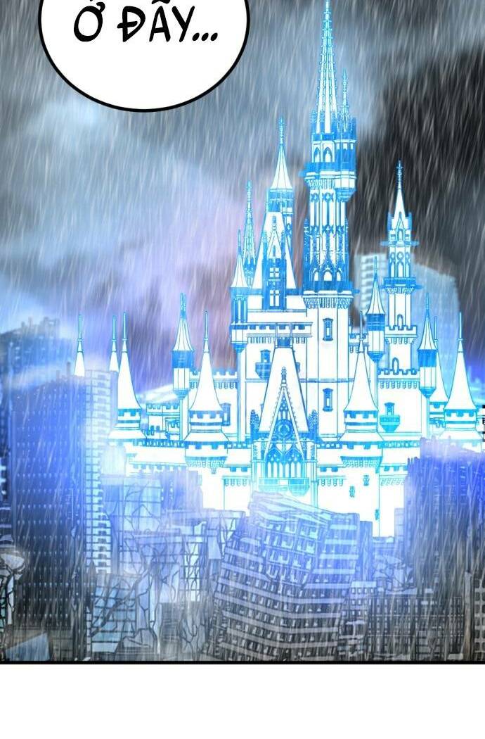 Kẻ giết anh hùng - Chapter 119 - Page 70