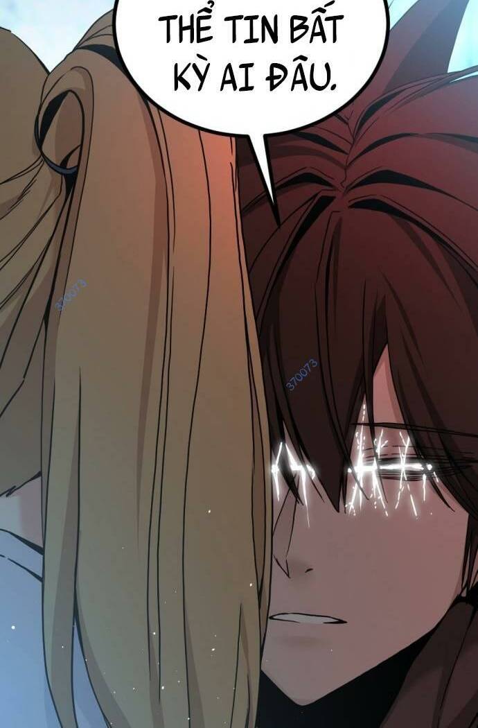 Kẻ giết anh hùng - Chapter 119 - Page 72