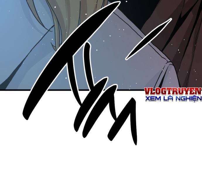 Kẻ giết anh hùng - Chapter 119 - Page 73