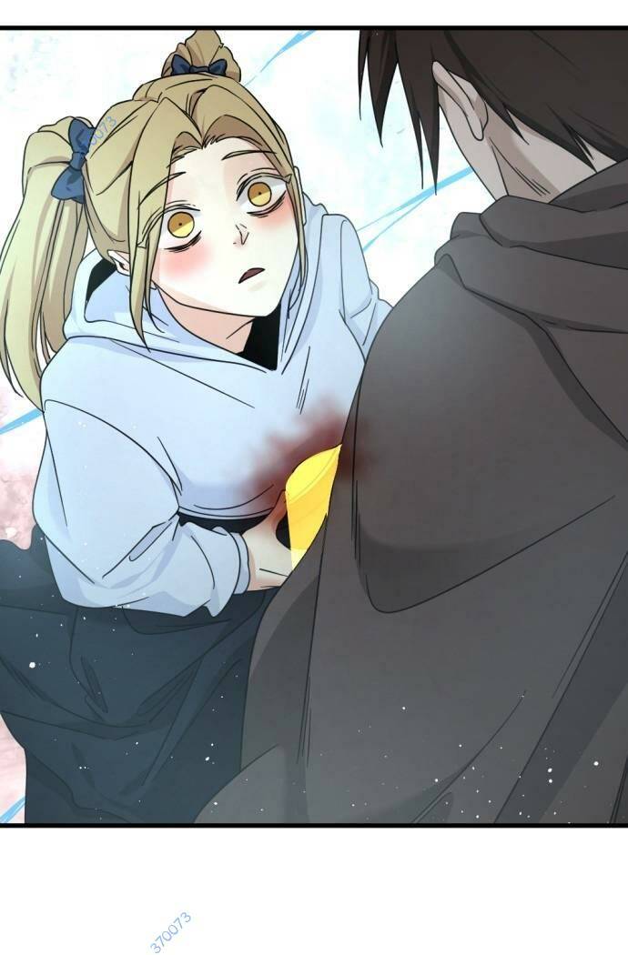 Kẻ giết anh hùng - Chapter 119 - Page 74