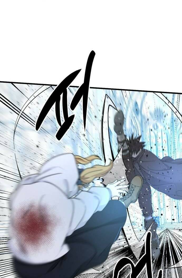 Kẻ giết anh hùng - Chapter 119 - Page 75