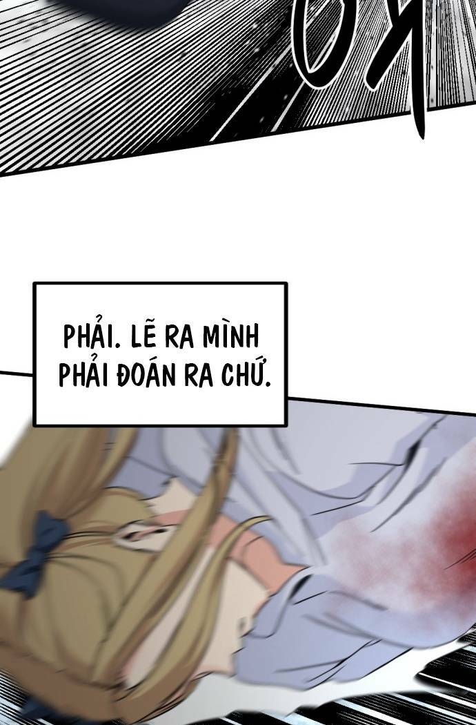 Kẻ giết anh hùng - Chapter 119 - Page 76