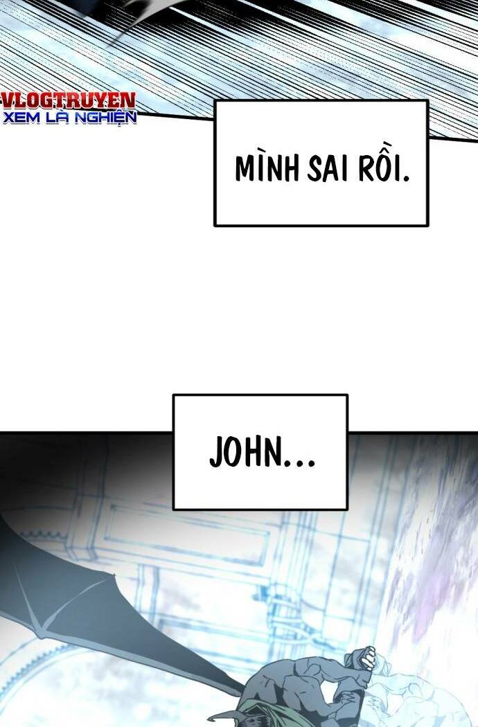 Kẻ giết anh hùng - Chapter 119 - Page 77