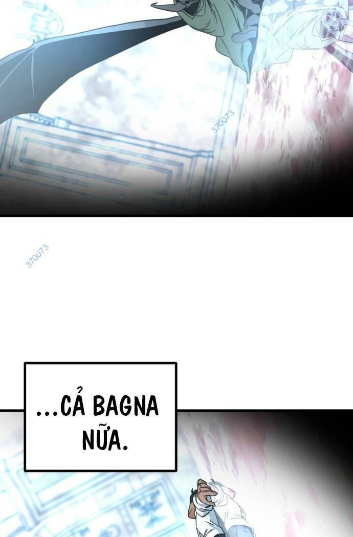 Kẻ giết anh hùng - Chapter 119 - Page 78