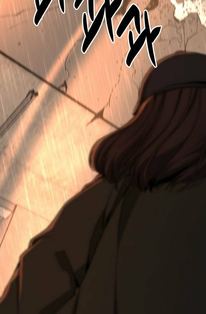 Kẻ giết anh hùng - Chapter 119 - Page 7